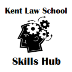 KLS Skills Hub