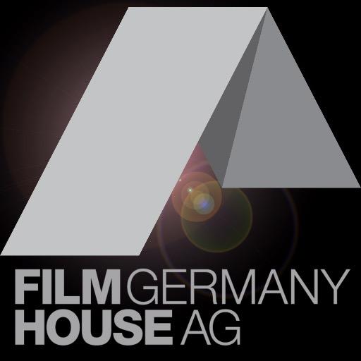 Film House Germany is a multi-faceted media company covering the development, financing, production and co-production of film and TV for audiences worldwide.