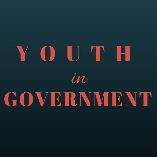 Youth In Government was founded by the Hurst City Council in 2001 as an initiative to get youth involved in local government.