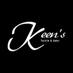 Keen's Tackle & Guns (@keenstackleguns) Twitter profile photo Keen's Tackle & Guns (@keenstackleguns) Twitter profile photo