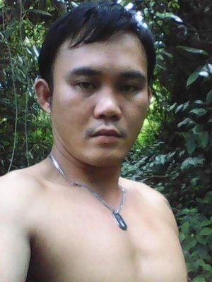 rostinjantan's profile picture. rostinjantan@gmail.com