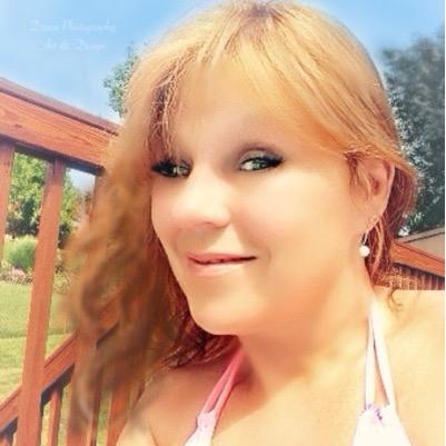 KyrieDraca's profile picture. Paranormal Romance Author/artist/photographer. Business manager - Personal Promoter for Angel Macho and others. Find us both on Facebook.