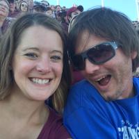 Meredith roth (@meredithroth13) 's Twitter Profile