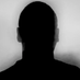 Ray Latty (@raylatty) Twitter profile photo Ray Latty (@raylatty) Twitter profile photo