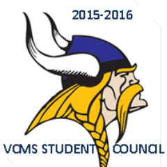 VCMSCouncil's profile picture. The Official Twitter Account for the Veronica E. Connor Middle School Student Council.