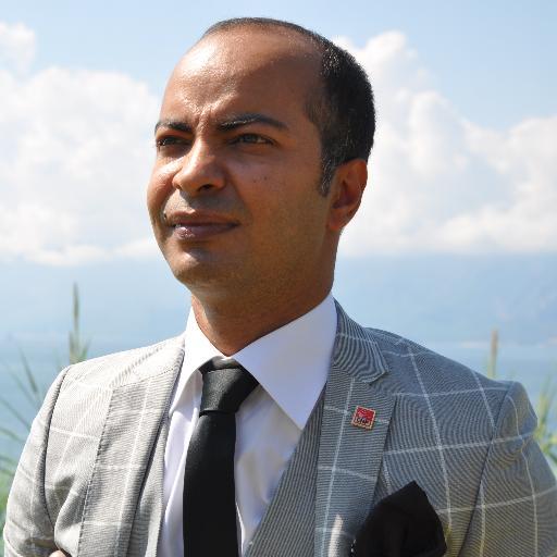 barisisbilenCHP's profile picture. Engelli,emekçi ve 11 yıldır memurluk yapan CUMHURİYET HALK PARTİSİ ANTALYA MİLLETVEKİLİ ADAYI resmi Twitter hesabı.