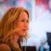 Silvana Muscella (@silvanamuscella) Twitter profile photo Silvana Muscella (@silvanamuscella) Twitter profile photo