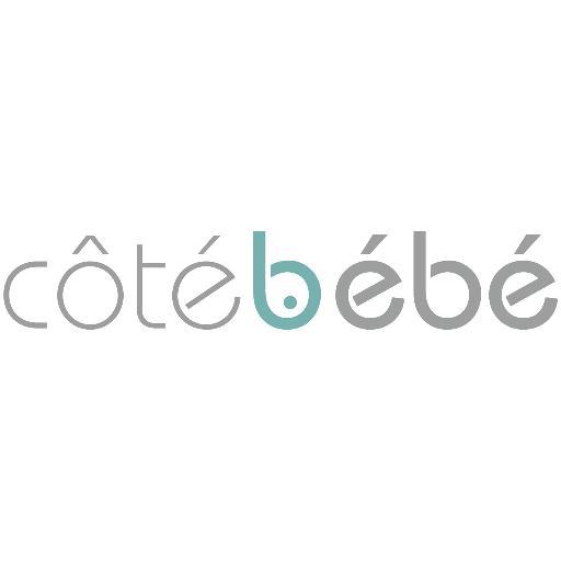 https://t.co/zaxuoUe8Ih est un webzine collaboratif dédié aux #parents et aux futurs parents sur la #grossesse et la #parentalité (0-3 ans).