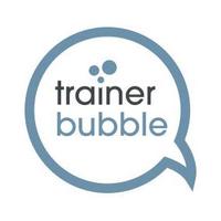 Trainer Bubble(@TrainerBubble) 's Twitter Profile Photo