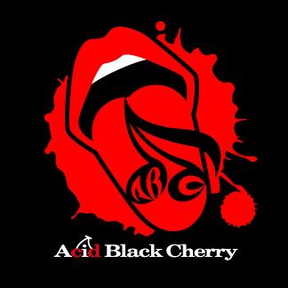 Acid Black Cherry 歌詞 Abcherryabc1 のツイプロ