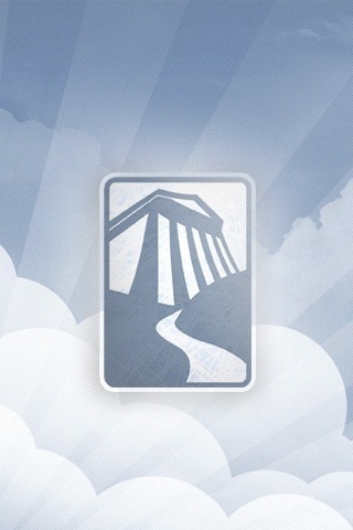 TRBC_Groups's profile picture. 