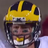 Jake Rudock