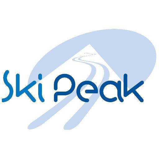 Ski Peak