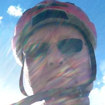 dumichauchnicht's profile picture. 