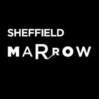 Sheffield Marrow (@sheffieldmarrow) 's Twitter Profile