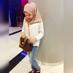 ifa . (@iffahizzah_) Twitter profile photo ifa . (@iffahizzah_) Twitter profile photo