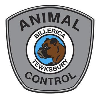 Official account of Billerica and Tewksbury Animal Control. Serving Billerica and Tewksbury MA. Account NOT monitored 24/7. Maintained by BPD 978-671-0909.