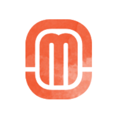 studiomaxtampa's profile picture. We’re a branding and strategic-design studio focused on jumpstarting brands and products. 
Small. Talented. Passionate.