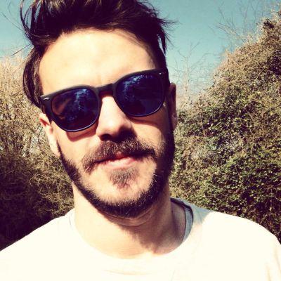 dan_towie's profile picture. Internal Med Dr. Generalist, extra interested in critical care and tox. Was in 🇬🇧 now 🇸🇪. Swedish Internal Medicine Society (SIM) styrelsen.