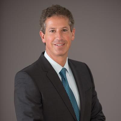 President Monroe University. Dedicated to access and outcomes in higher ed. Passionate about student success. Husband and father of three girls. Runner.