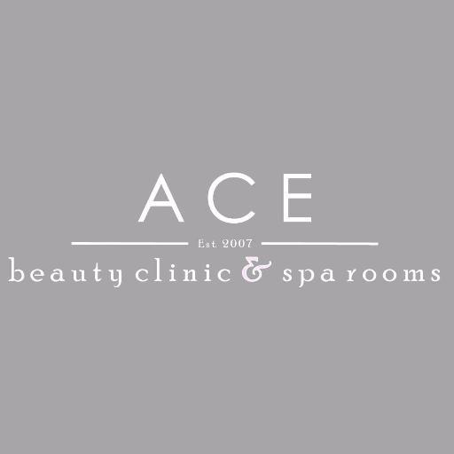 ACE, based in the heart of Shenfield & offers a unique consulting room based salon committed to a personal, up-to-date, one on one service.