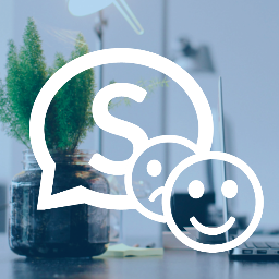 Un software simple de soporte y asistencia al cliente.
#crm #helpdesk #basedeconocimientos #forodesugerencias #retroalimentación #tareas #tiempo #voip #chat