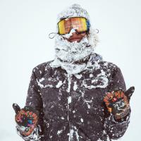 Sebbe De Buck (@sebbedebuck) 's Twitter Profile
