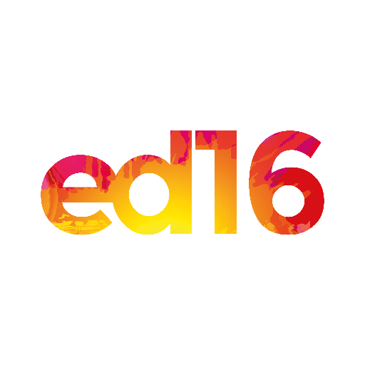 entersedagen's profile picture. De Enterse Dagen 2012 worden gehouden van 12 tot en met 15 september. Het thema is Enter the World.