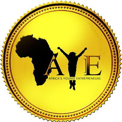Empowering, Promoting, supporting, developing and showcasing Africa's Young Entrepreneurs for job creation and poverty eradication.