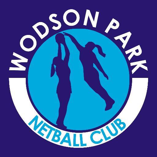 Inclusive silver CAPS community netball club based in Ware, Herts. #wodsonnetball
