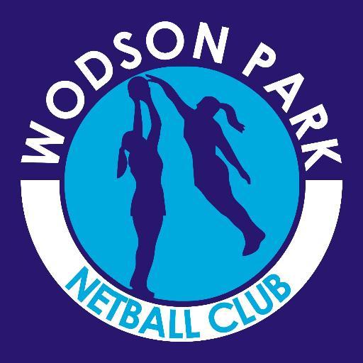 Inclusive silver CAPS community netball club based in Ware, Herts.  #wodsonnetball