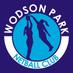 Wodson Park Netball Club (@wodsonnetball) Twitter profile photo Wodson Park Netball Club (@wodsonnetball) Twitter profile photo