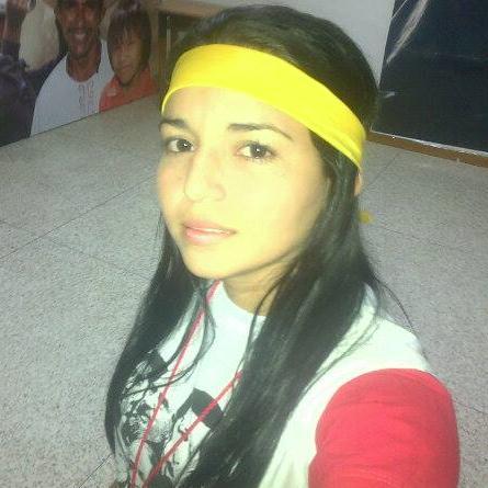 EdismarM's profile picture. Dios es mi fuerza y mi inspiracion!!!