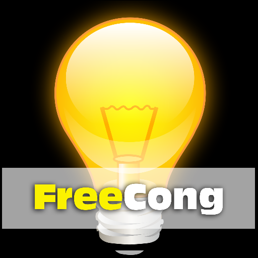 FreeCong's profile picture. Live FREE or DIE Broke! Follow and get free stuff tweeted! CRAP FREE!