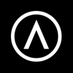 radikalvip (@radikalvip) Twitter profile photo radikalvip (@radikalvip) Twitter profile photo