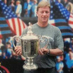 kupfergmbh's profile picture. 