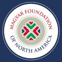 Magyar Foundation (@magyarusa) 's Twitter Profile