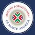Magyar Foundation (@magyarusa) Twitter profile photo Magyar Foundation (@magyarusa) Twitter profile photo