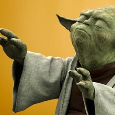 BBDigitalMedia's profile picture. 