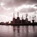 Battersea Blog (@thebattersablog) Twitter profile photo Battersea Blog (@thebattersablog) Twitter profile photo