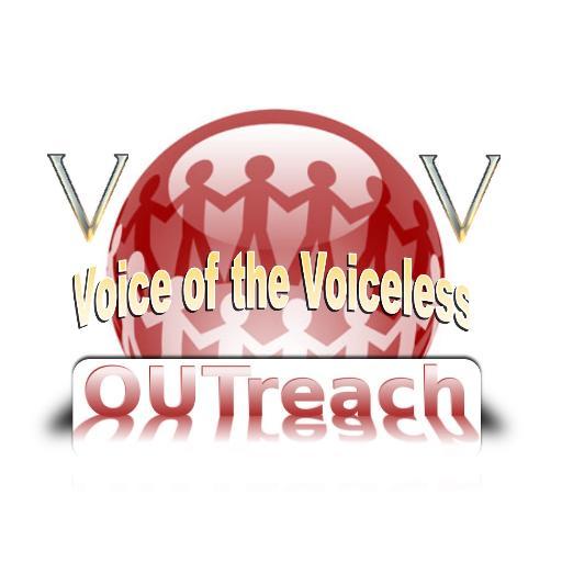vov_org's profile picture. Voice of the Voiceless Outreach Botswana
An outreach organisation that cares for the underprivileged.
#Motivation