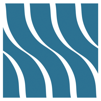 The only newsroom exclusively covering the Delaware River and its watershed 🌊
Newsletter: https://t.co/Zw1KBCj9cM
IG: https://t.co/peJ2jrlbIP