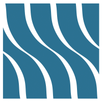 Delaware Currents (@delawarecurrent) 's Twitter Profile