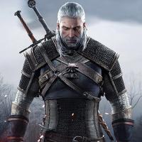 Geralt Of Rivia(@geralt_of_rivi) 's Twitter Profile Photo