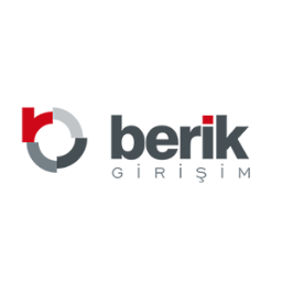 Berik Girişim