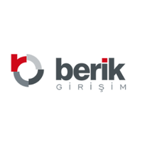 Berik Girişim (@berikgirisim) 's Twitter Profile