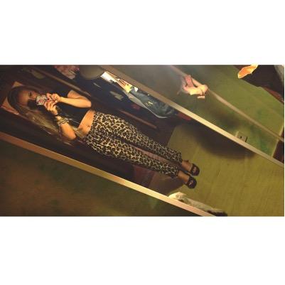 ig @beaescu3