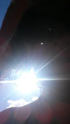 brunet_laure's profile picture. journaliste au Journal du Centre à Nevers