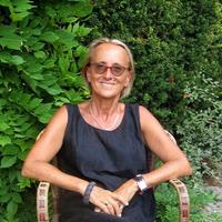 Pascale Trouillaud (@ptrouillaud) 's Twitter Profile
