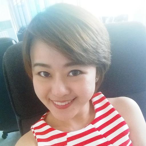 ThaiAll's profile picture. 